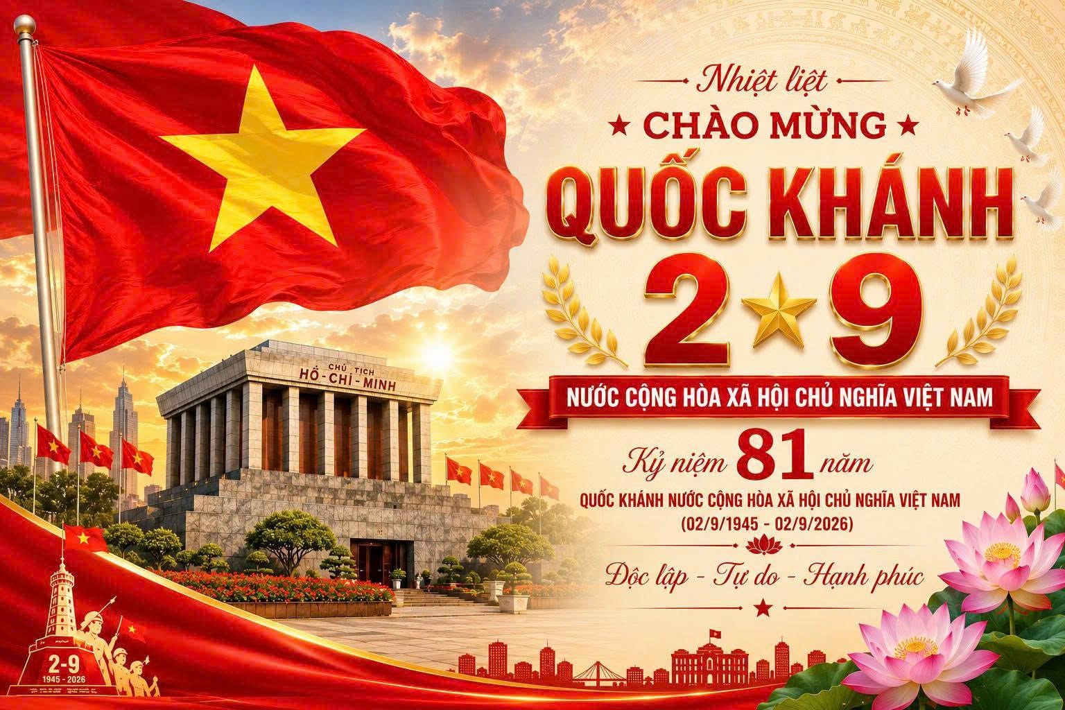 Sự kiện 1